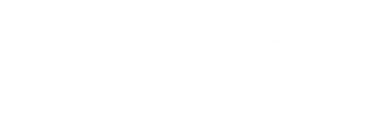 hair style studio