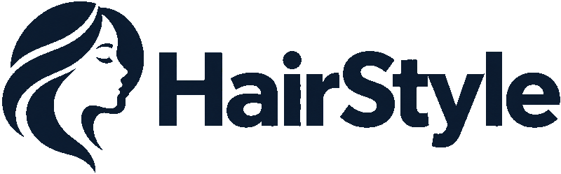 hair style studio